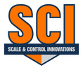 SCALE AND CONTROL INC.